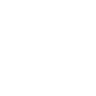 loader_white